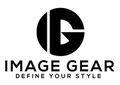 Image Gear