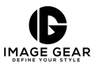 Image Gear